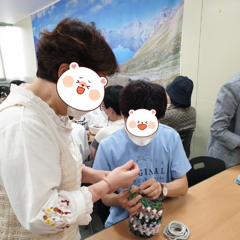 KakaoTalk_20220513_162201895.jpg