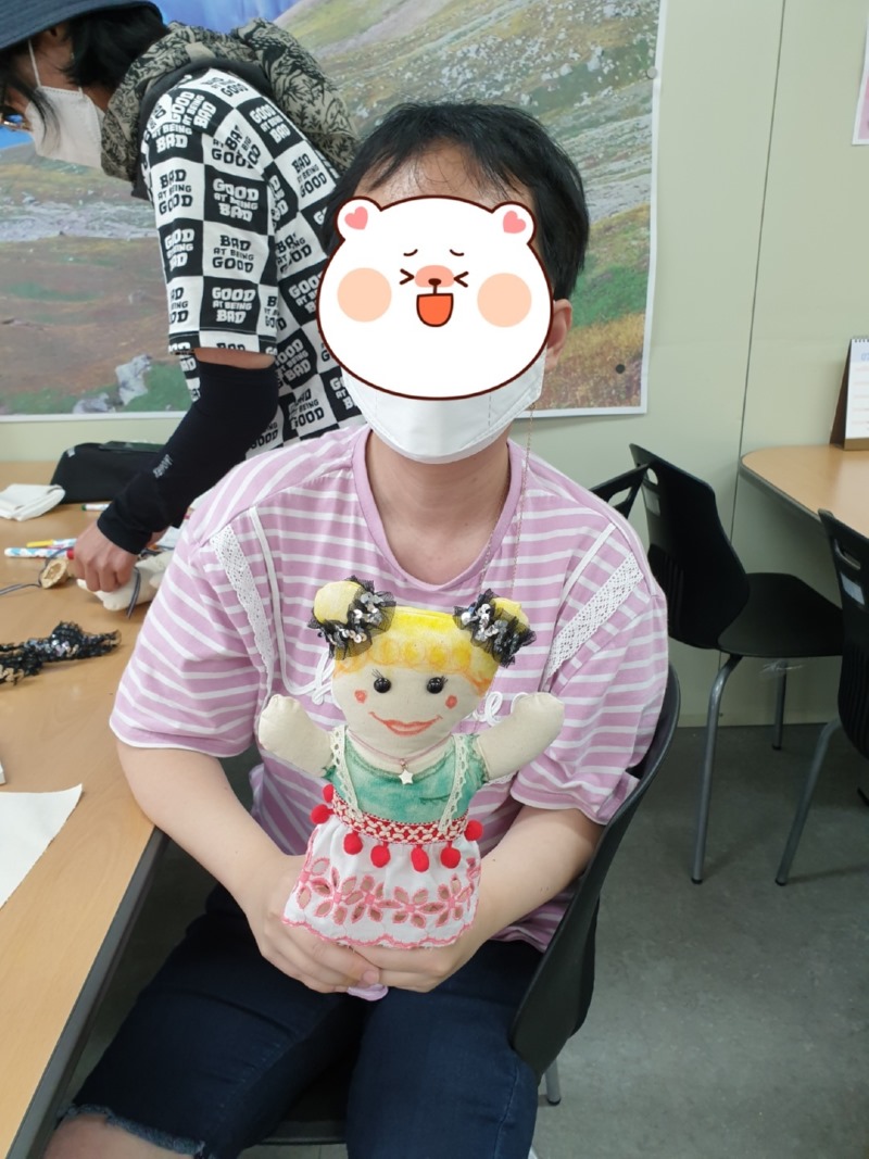 KakaoTalk_20220722_114725000_01.jpg