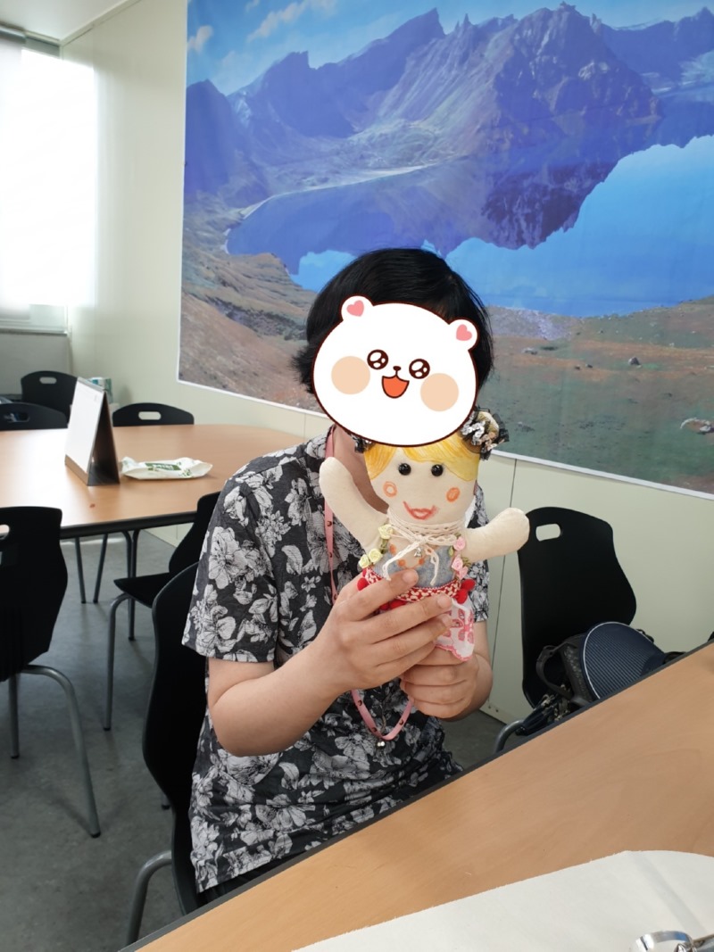 KakaoTalk_20220722_114725000_02.jpg